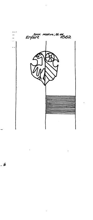DE6300-PO-25059