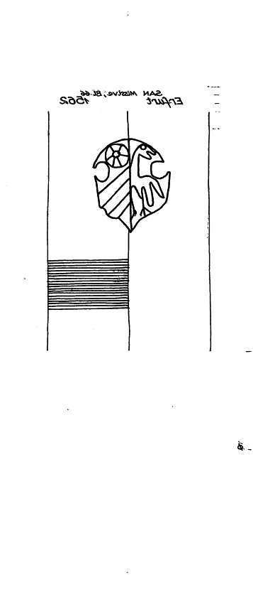 DE6300-PO-25059