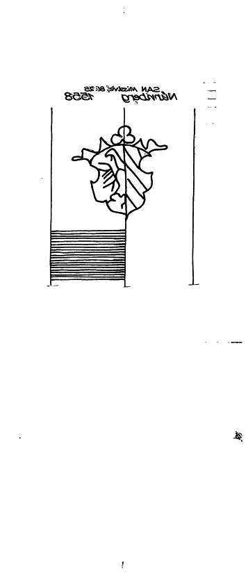 DE6300-PO-25158