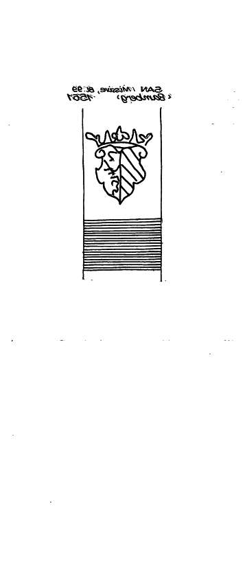 DE6300-PO-25310