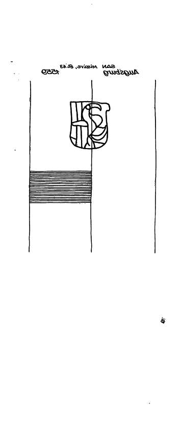 DE6300-PO-25656