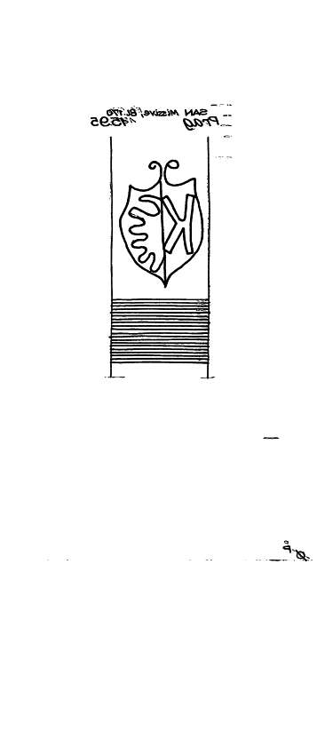 DE6300-PO-25693