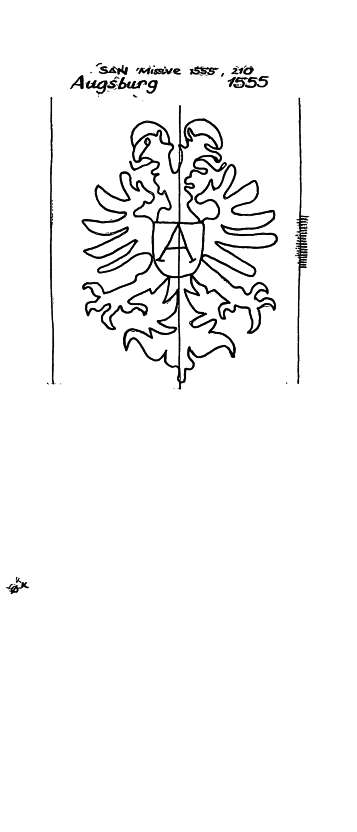 DE6300-PO-26665