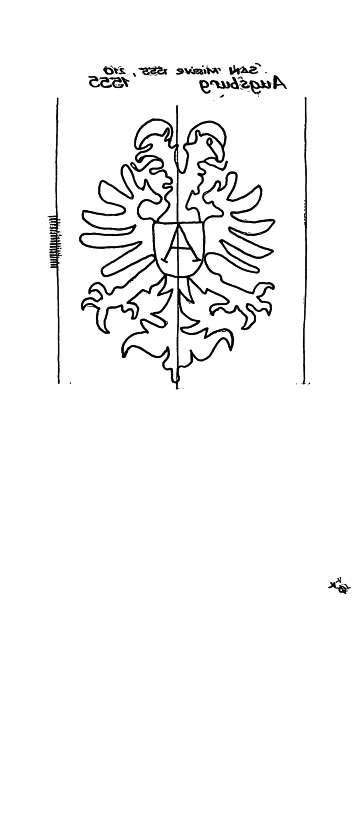 DE6300-PO-26665