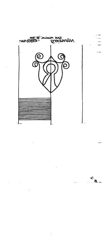 DE6300-PO-29181