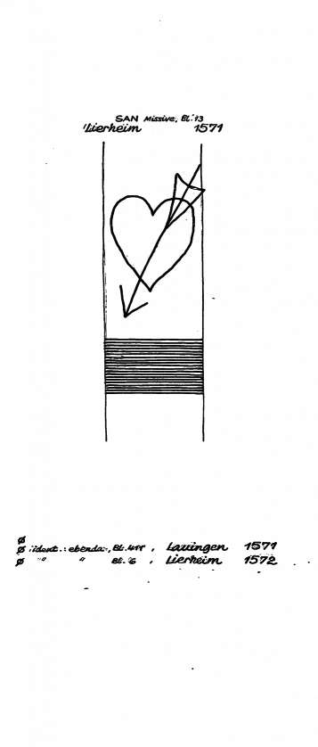 DE6300-PO-32507