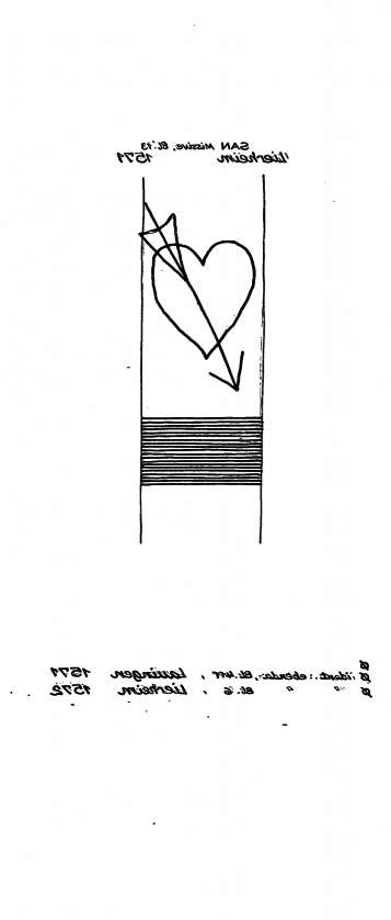 DE6300-PO-32507