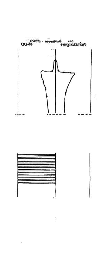DE6300-PO-40110