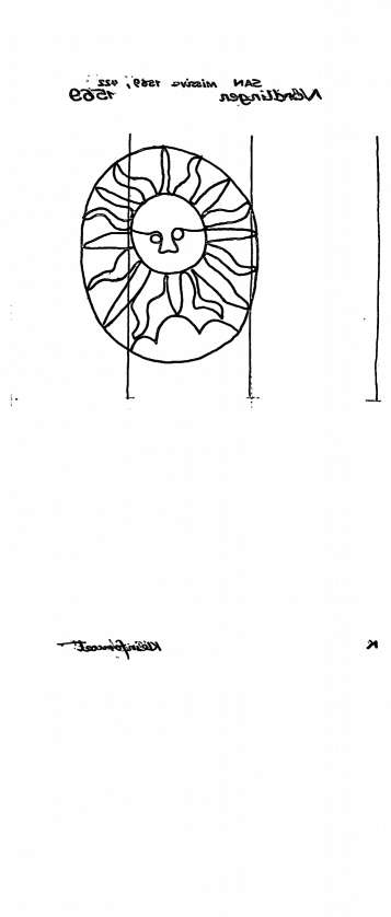 DE6300-PO-41183