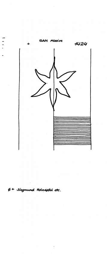 DE6300-PO-41569