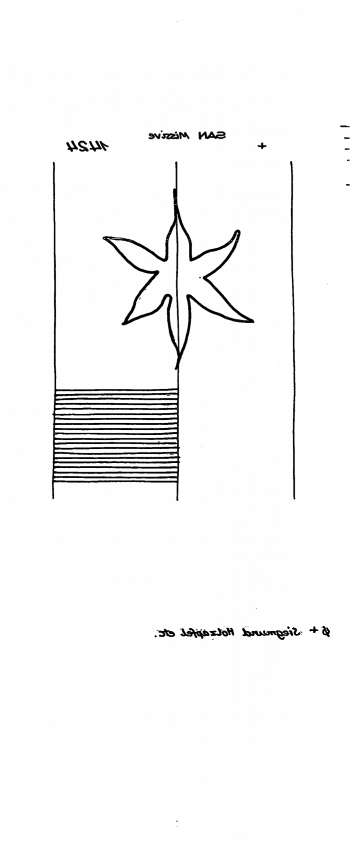 DE6300-PO-41569