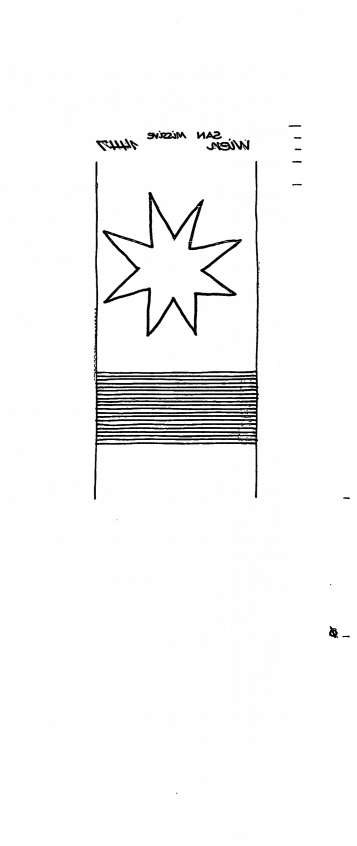 DE6300-PO-41669