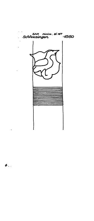 DE6300-PO-42425