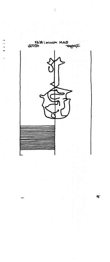 DE6300-PO-42480