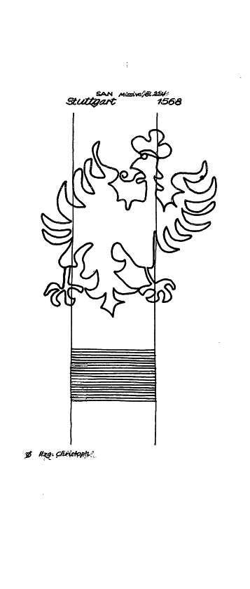 DE6300-PO-42571