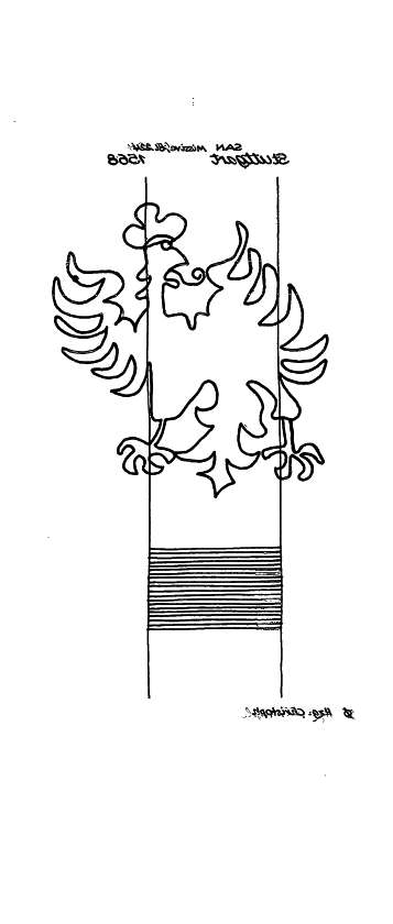 DE6300-PO-42571
