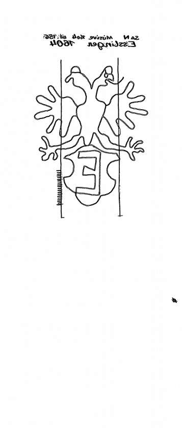 DE6300-PO-42741