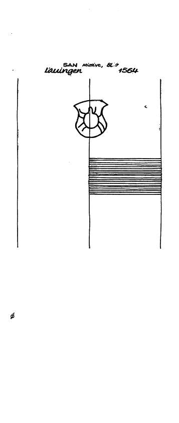 DE6300-PO-42789
