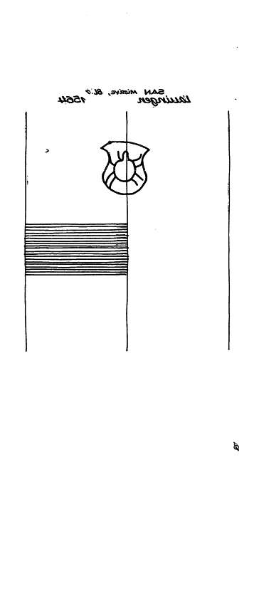 DE6300-PO-42789