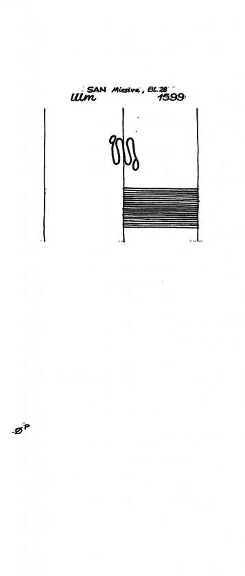 DE6300-PO-43018