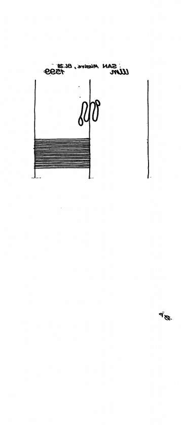 DE6300-PO-43018