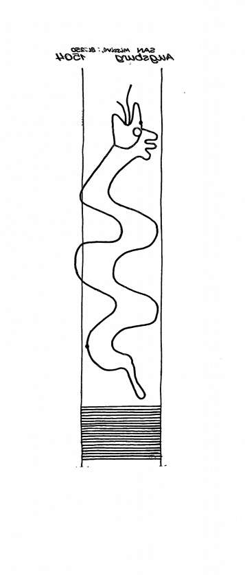 DE6300-PO-43284