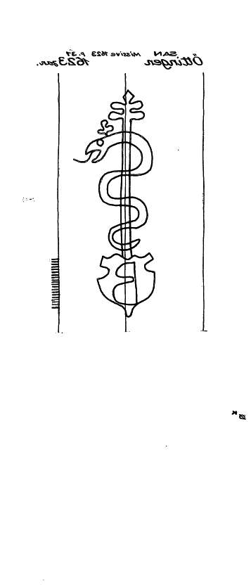DE6300-PO-43712