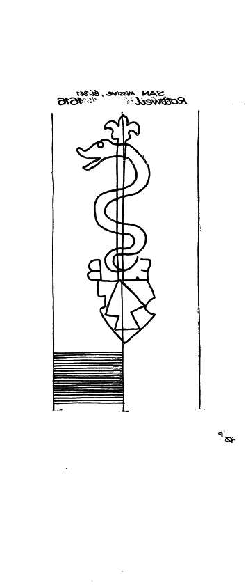 DE6300-PO-44109