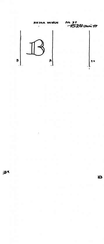 AT8100-PO-26801