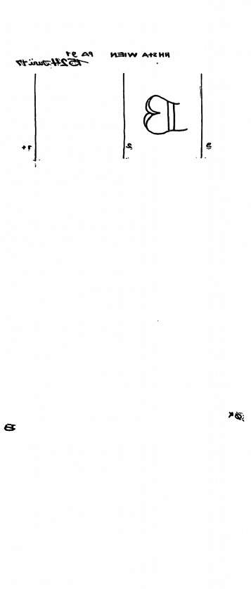 AT8100-PO-26801