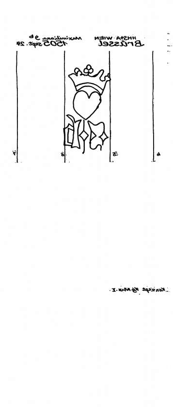 AT8100-PO-32484