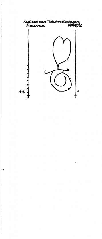 BE4905-PO-32444