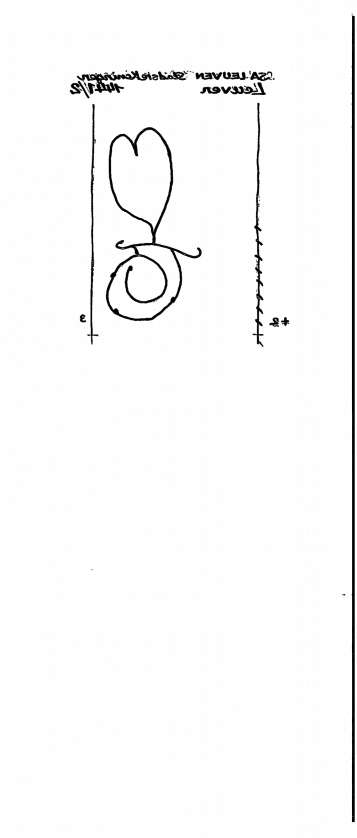BE4905-PO-32444
