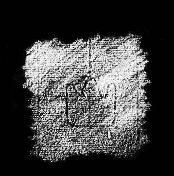 DE4860-Ms1471_260