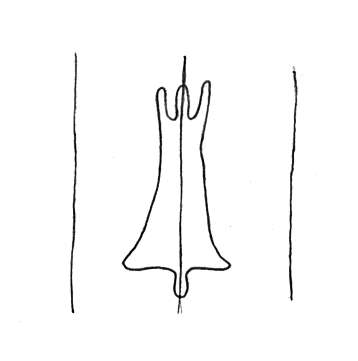 DE4860-Ms574_34