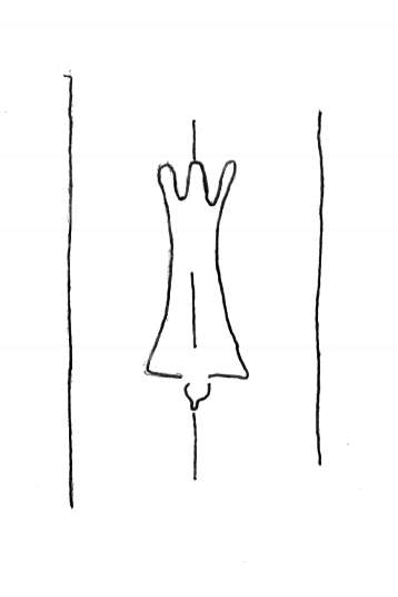 DE4860-Ms686_30
