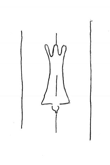 DE4860-Ms686_30