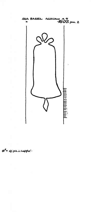 CH0780-PO-40542