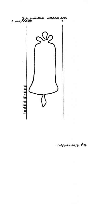 CH0780-PO-40542