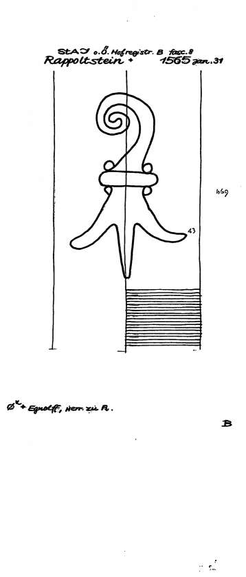 AT3800-PO-32741