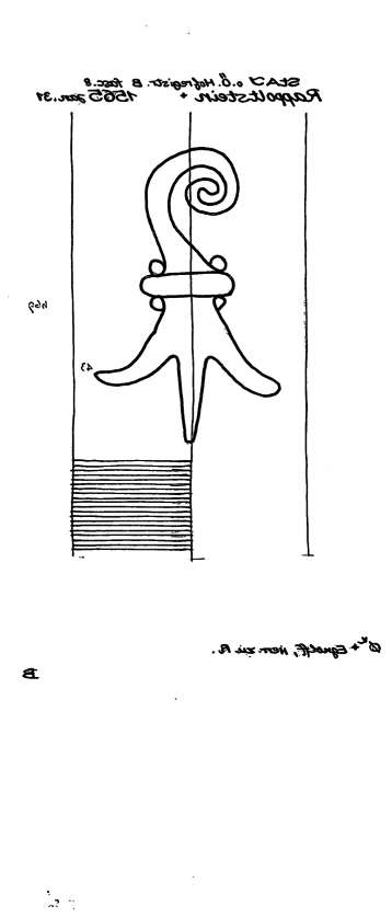AT3800-PO-32741