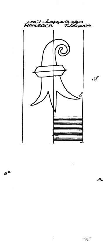 AT3800-PO-32797