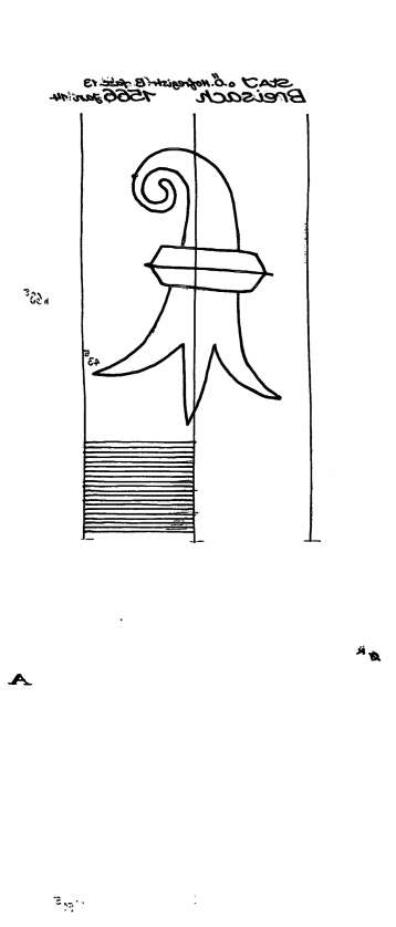 AT3800-PO-32797