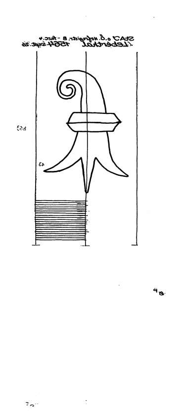 AT3800-PO-32798