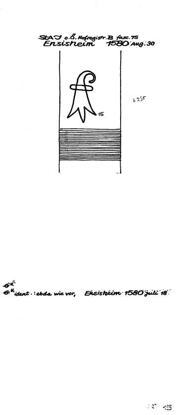 AT3800-PO-32816