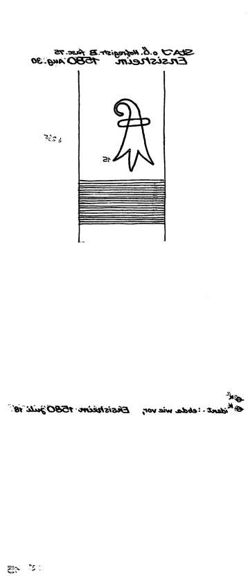 AT3800-PO-32816