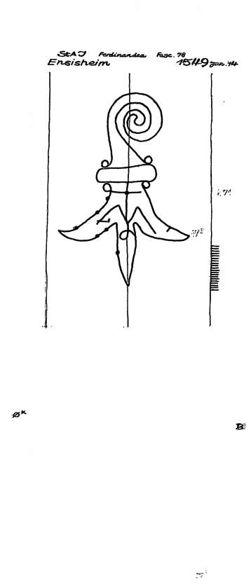 AT3800-PO-33057