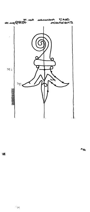 AT3800-PO-33057