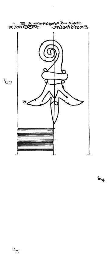 AT3800-PO-33059