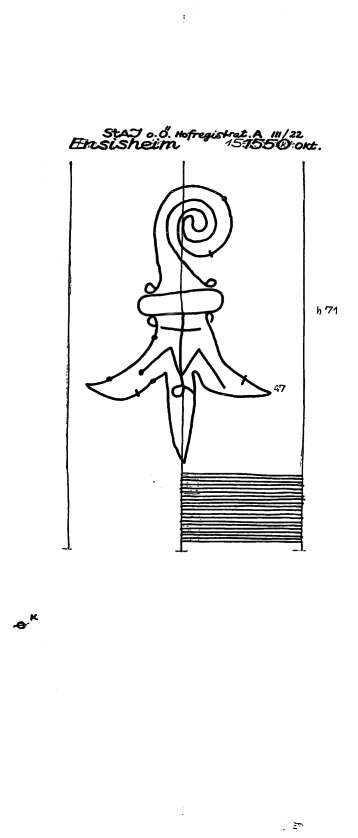 AT3800-PO-33062